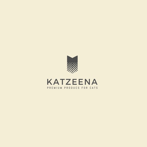 katzeena