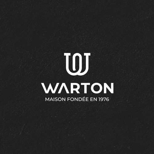 WARTON 
