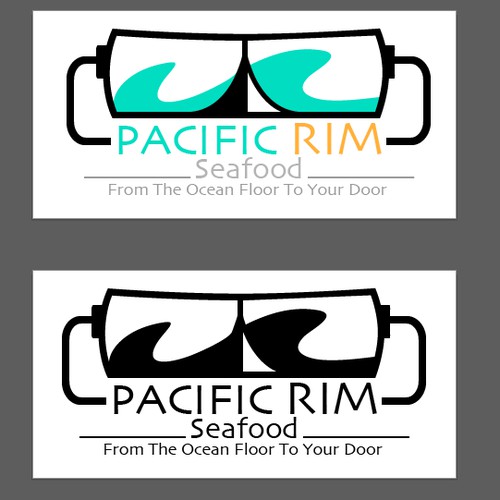 Development Sample for Pacific RIM