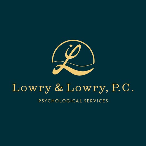 Lowry & Lowry, P.C. Psychological Services