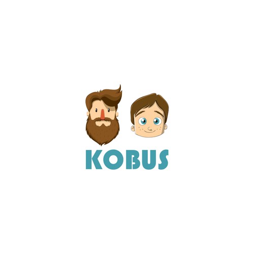 kobus