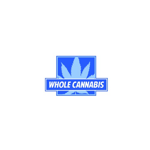 Whole Cannabis