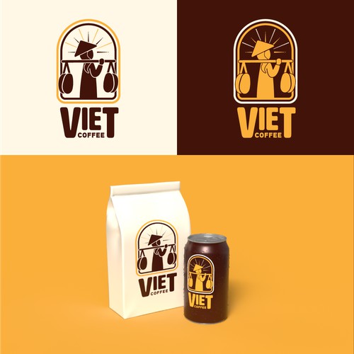 Viet Coffee