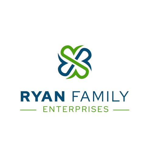 Ryan Family Enterprises