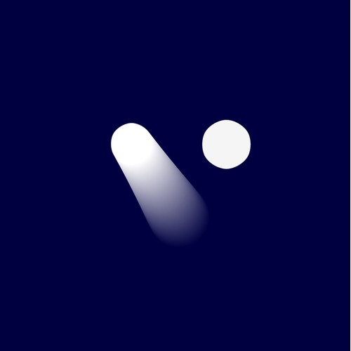 Logo Design For VirtuLead