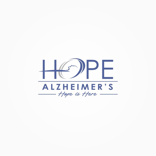 logo design for health clinic