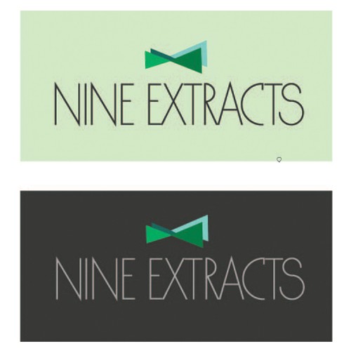 Nine Extracts 