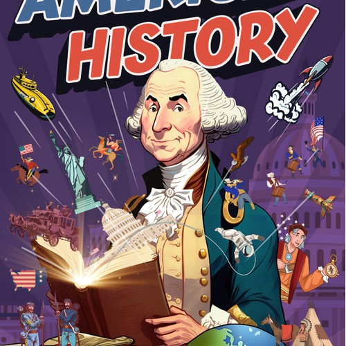 American History