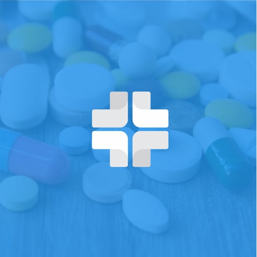 Logo : HIV treatment