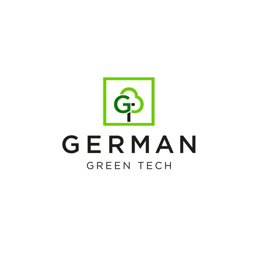 German Green Tech