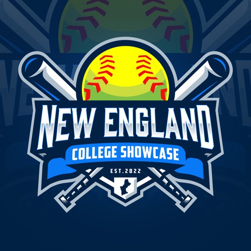 New England College Showcase