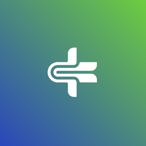 confluence_logoconcept