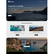 Reviewed design