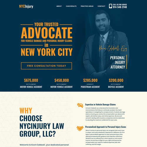 Lawyer
