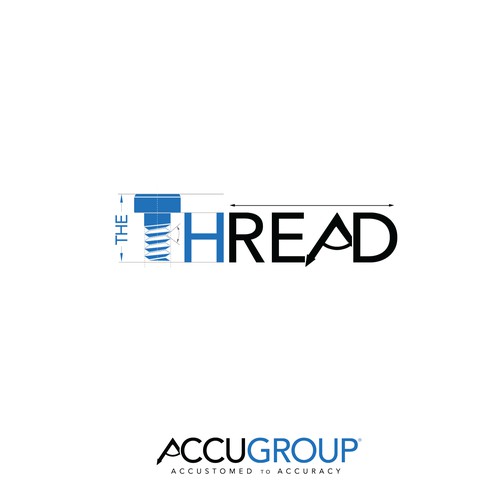 The Thread Newsletter by Accugroup