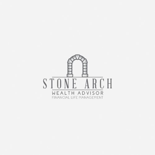Stone Arch