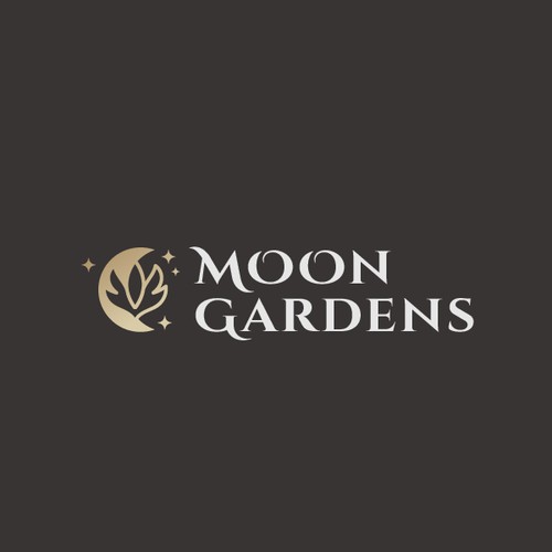 Moon Gardens