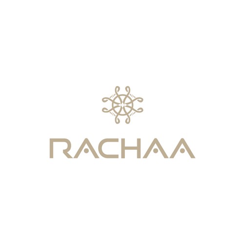 RACHAA