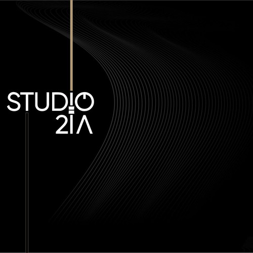 studio21a