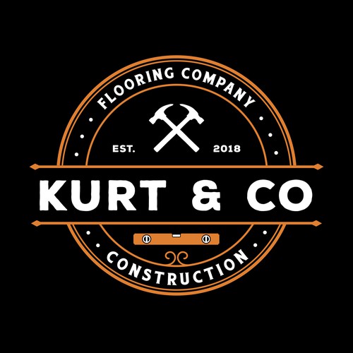 Kurt & Co Construction