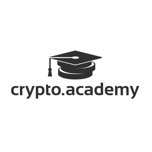 Crypto Academy