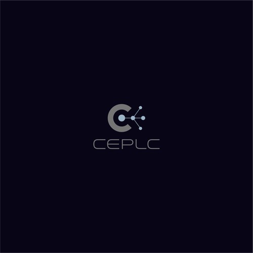 CEPLC