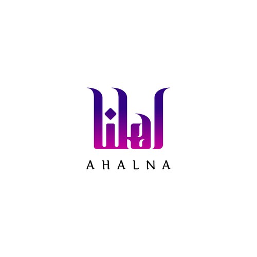 AHALNA