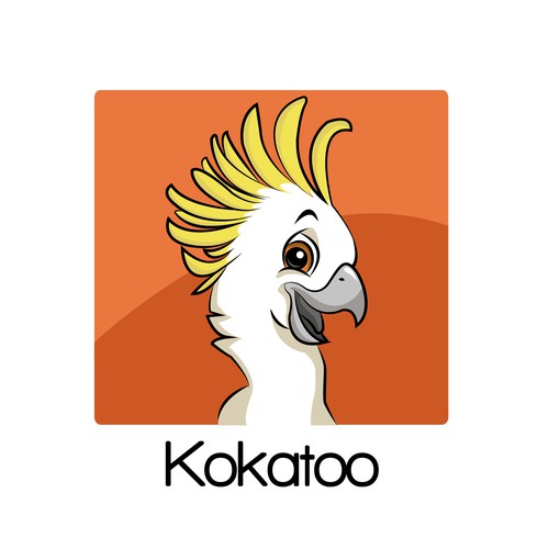 Kokatoo