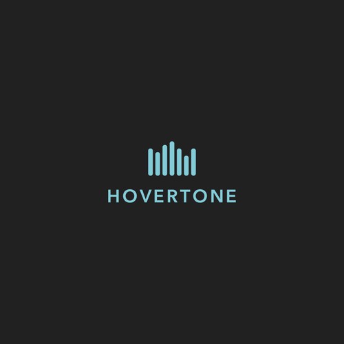 Hovertone