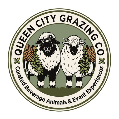 Queen City Grazing Co
