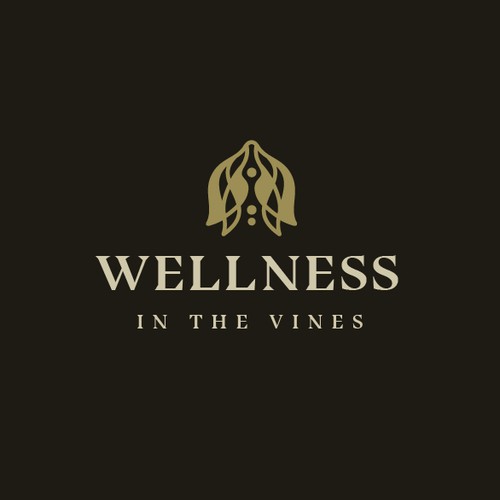 Wellness In The Vines