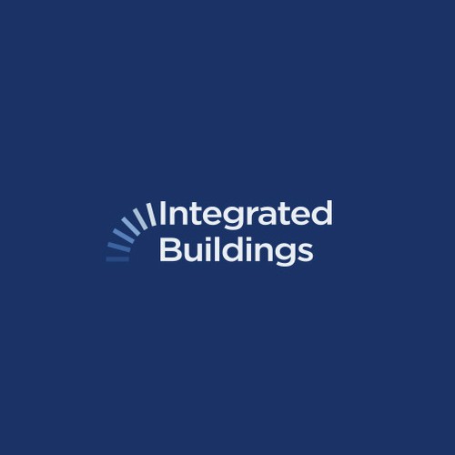 Integrated Buildings