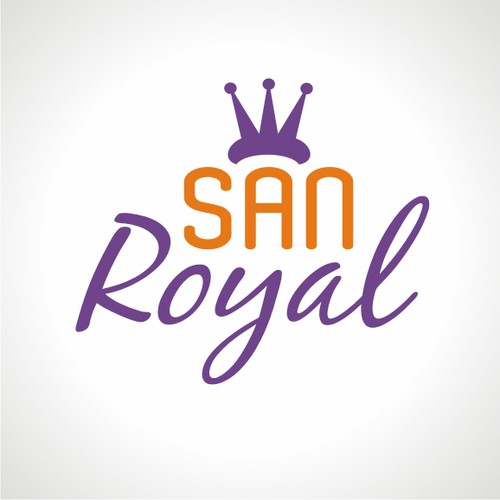 San Royal