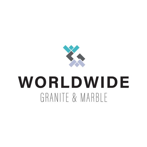 Worldwide Granite & Marble