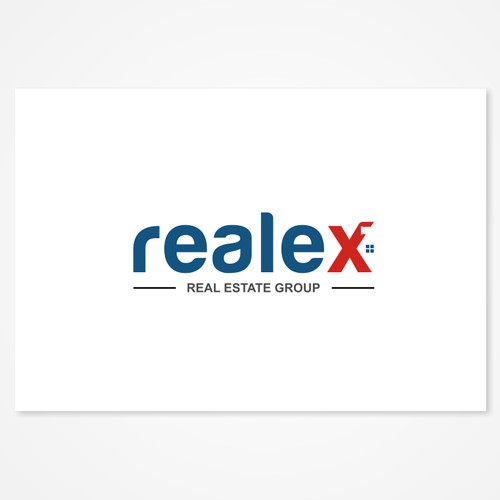 Realex