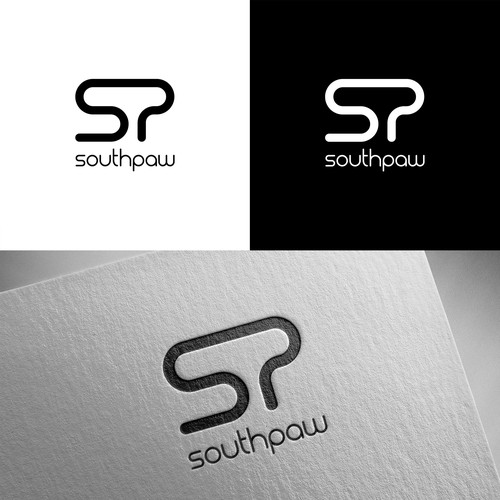 Logo Concept