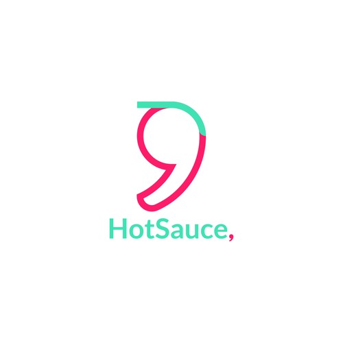 HotSauce
