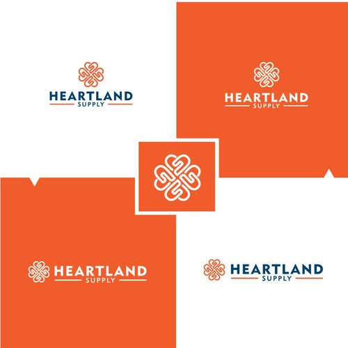 HeartLand