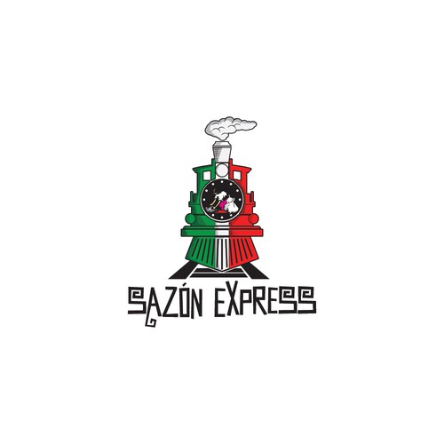 Sazon Express