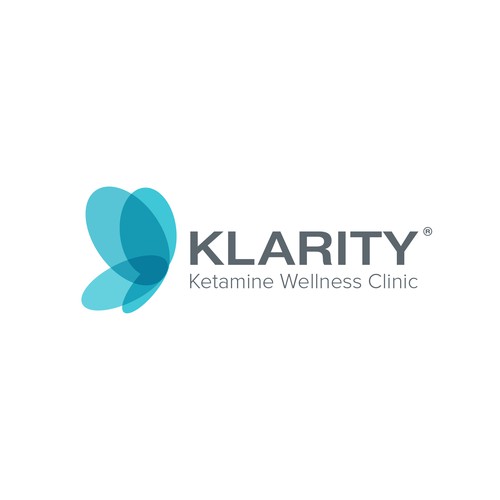 Wellness Clinic Logo