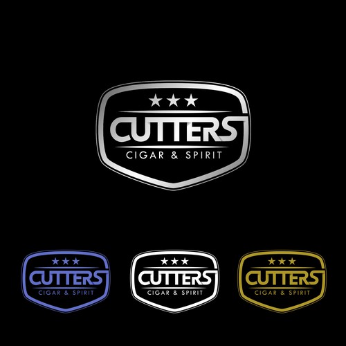 cutters