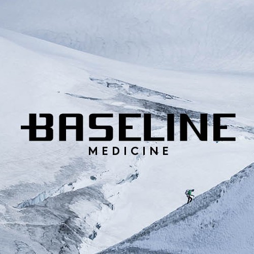 Baseline Medicine