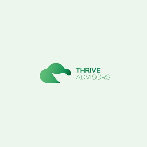 Thrive Advisors