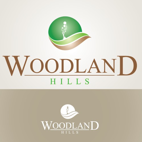 Woodland Hills