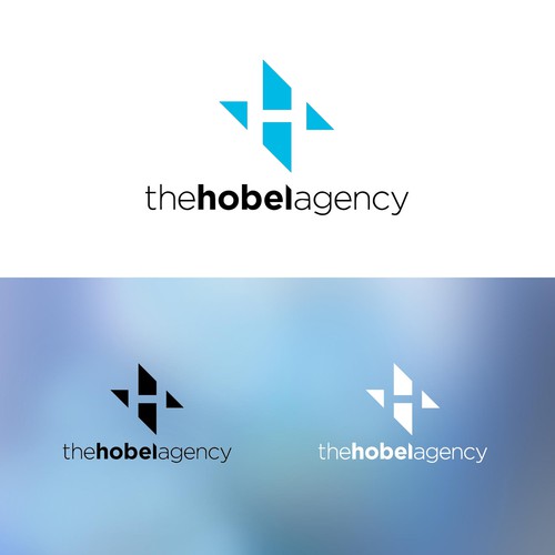 Hobel Agency