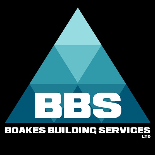 BBS Ltd Logo