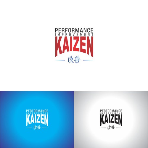 kaizen