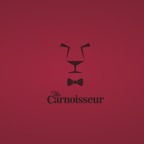 The Carnoisseur