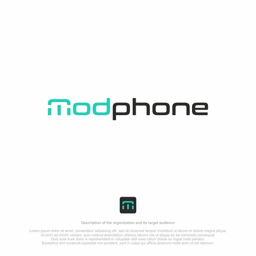 modphone
