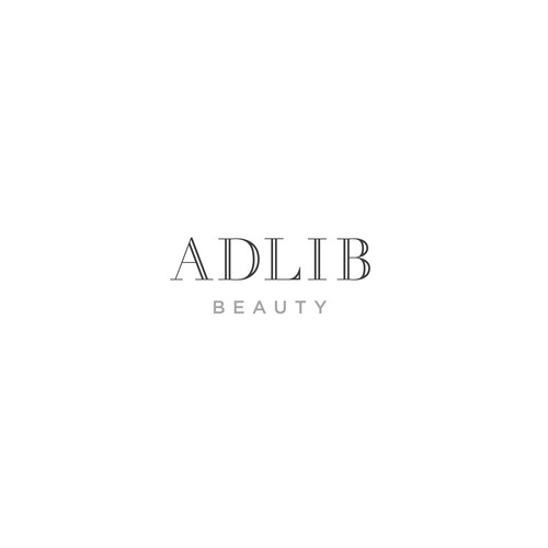 Adlib Concept Two